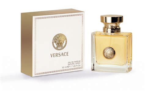 versace parfums are made by|Versace perfume original price.